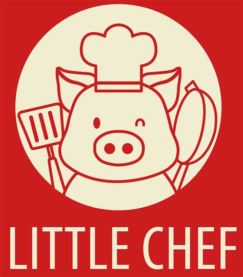 little chef chinese photos